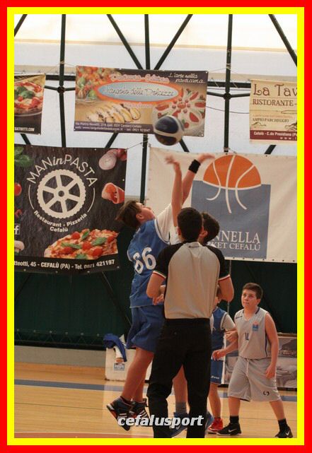 170317 basket 175_tn.jpg